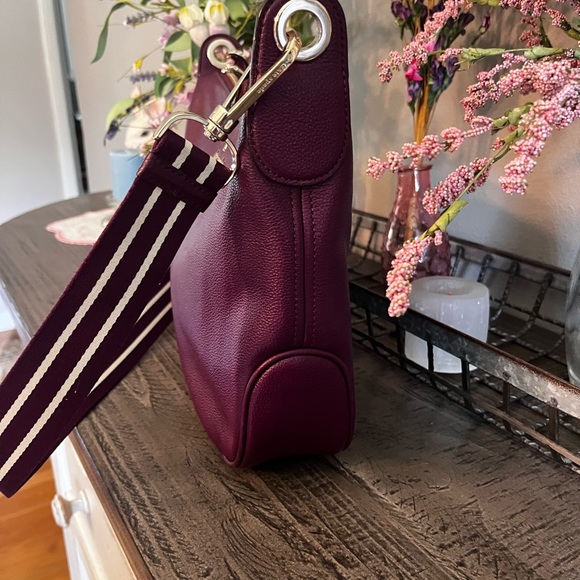 Kate Spade Crossbody Handbag - Picture 3 of 9